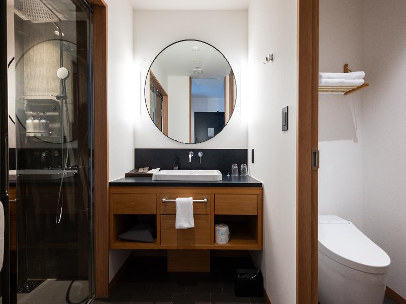 Kiori Hotel Teramachi image