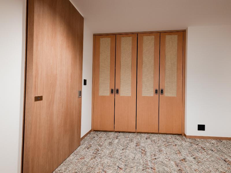 Kiori Hotel Teramachi image
