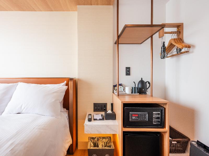 Kiori Hotel Teramachi image