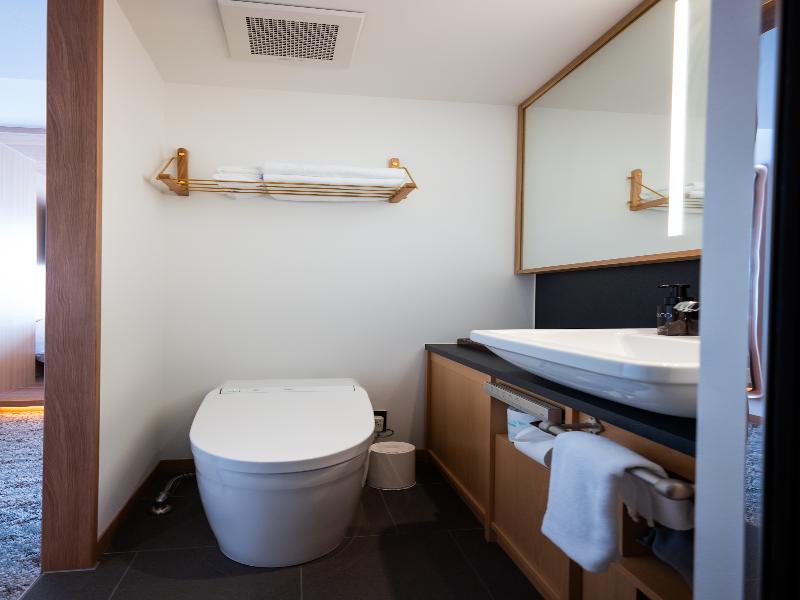 Kiori Hotel Teramachi image
