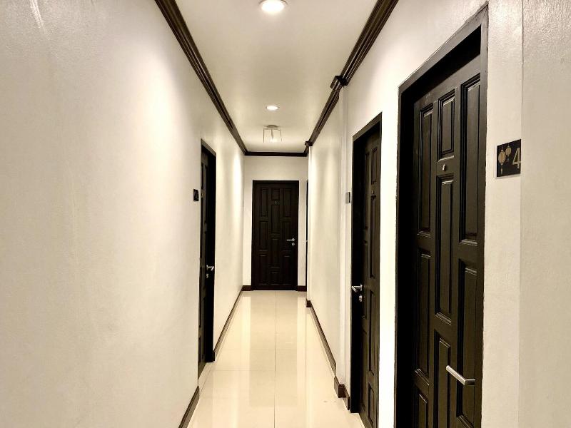 Sunray Beach Hotel image