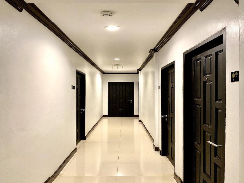 Sunray Beach Hotel image