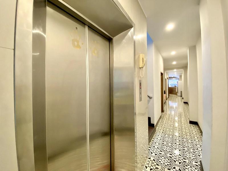 Sunray Beach Hotel image