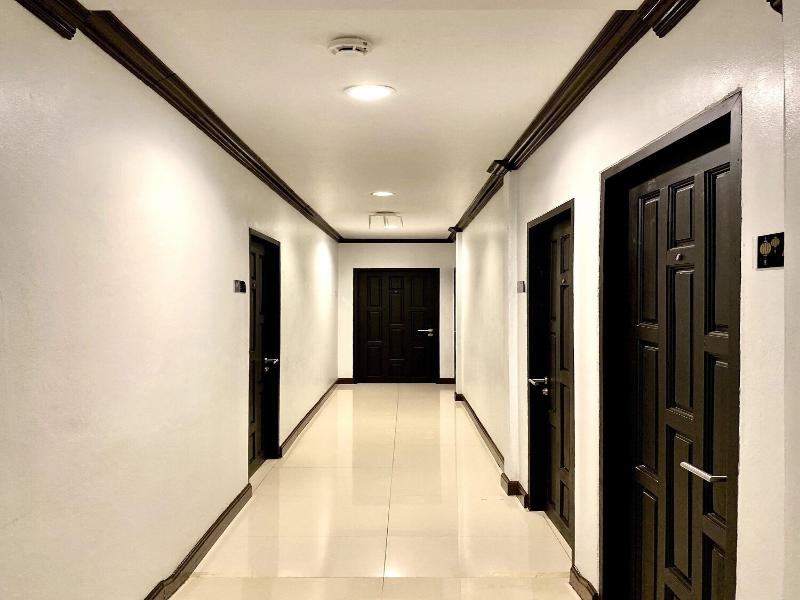 Sunray Beach Hotel image
