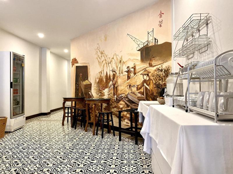 Sunray Beach Hotel image
