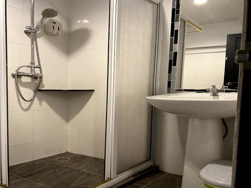 Sunray Beach Hotel image