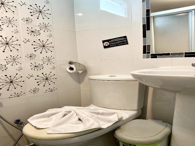 Sunray Beach Hotel image