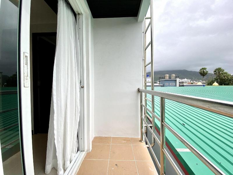 Sunray Beach Hotel image