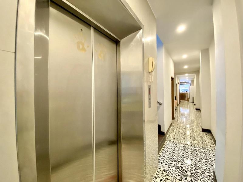 Sunray Beach Hotel image