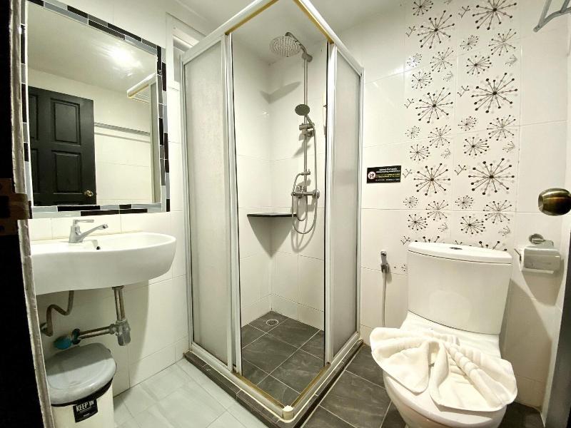 Sunray Beach Hotel image