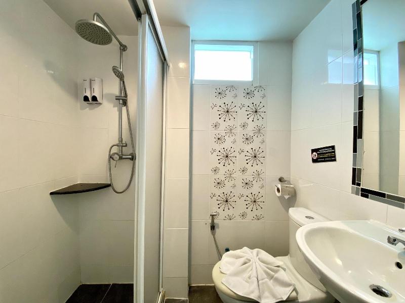 Sunray Beach Hotel image