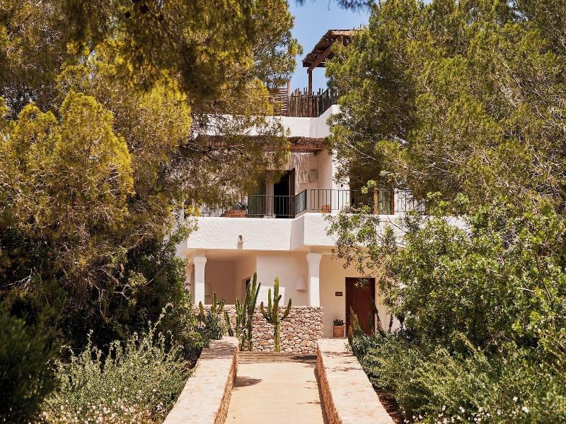 Hotel Teranka image