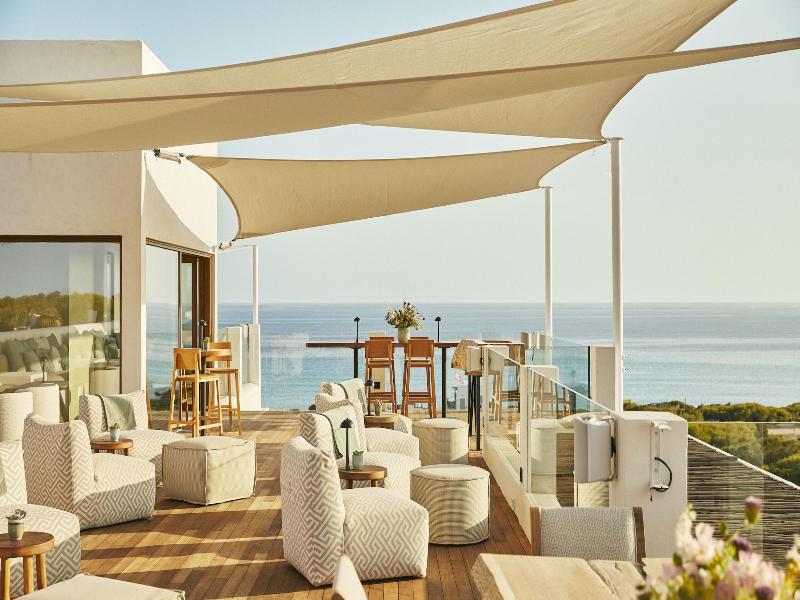 Hotel Teranka image