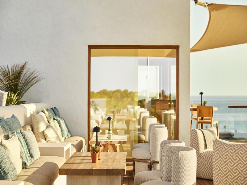 Hotel Teranka image