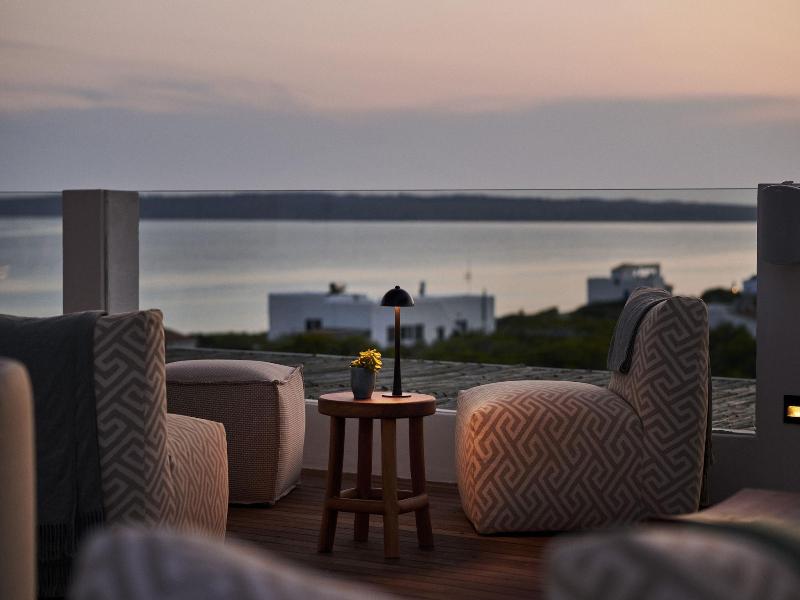 Hotel Teranka image