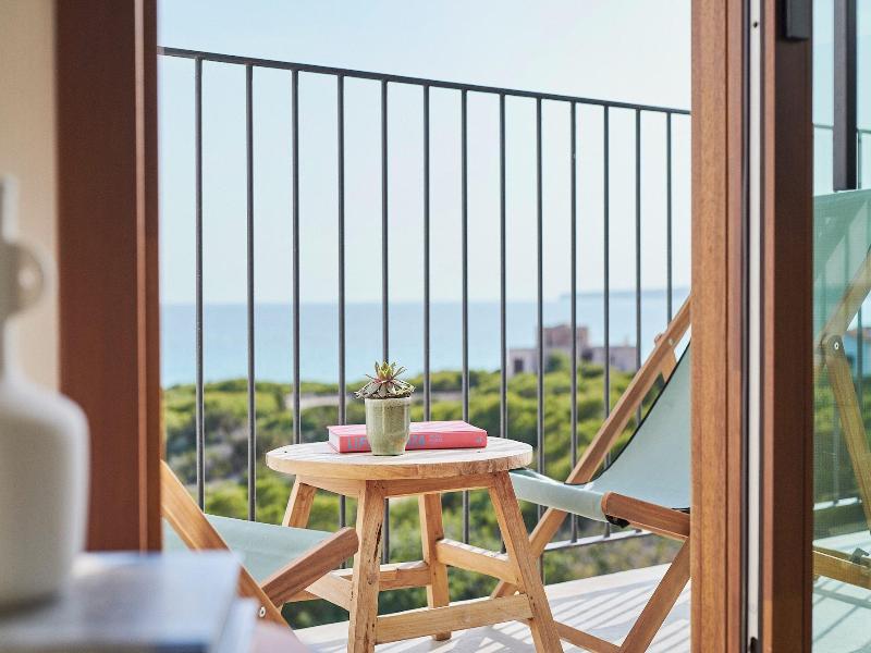 Hotel Teranka image