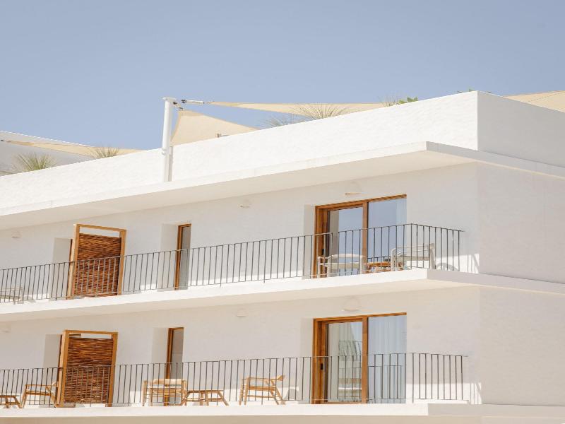 Hotel Teranka image