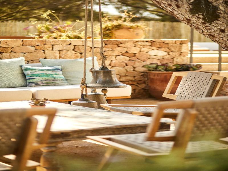 Hotel Teranka image
