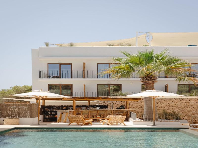 Hotel Teranka image