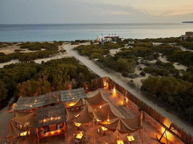 Hotel Teranka image