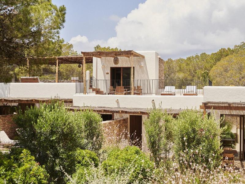 Hotel Teranka image