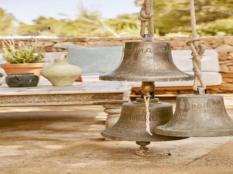 Hotel Teranka image