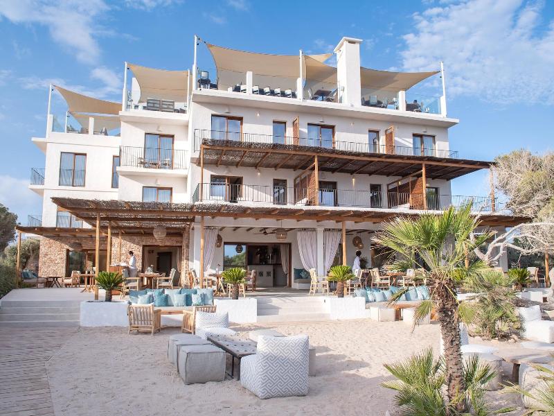 Hotel Teranka image