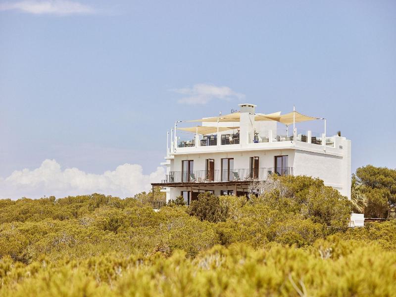 Hotel Teranka image