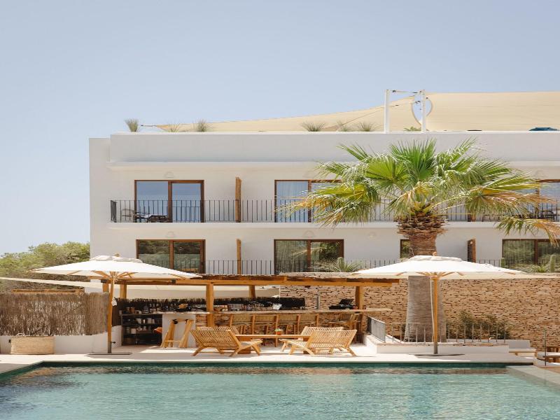 Hotel Teranka image