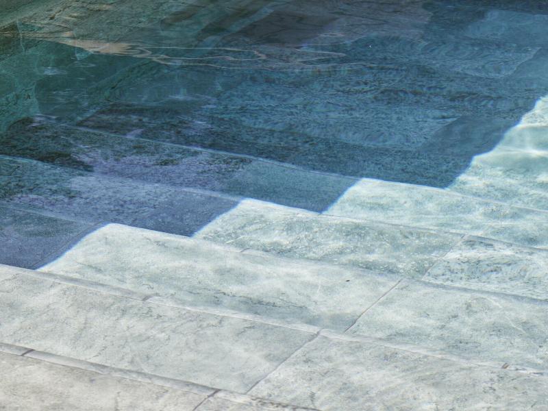 Hotel Teranka image