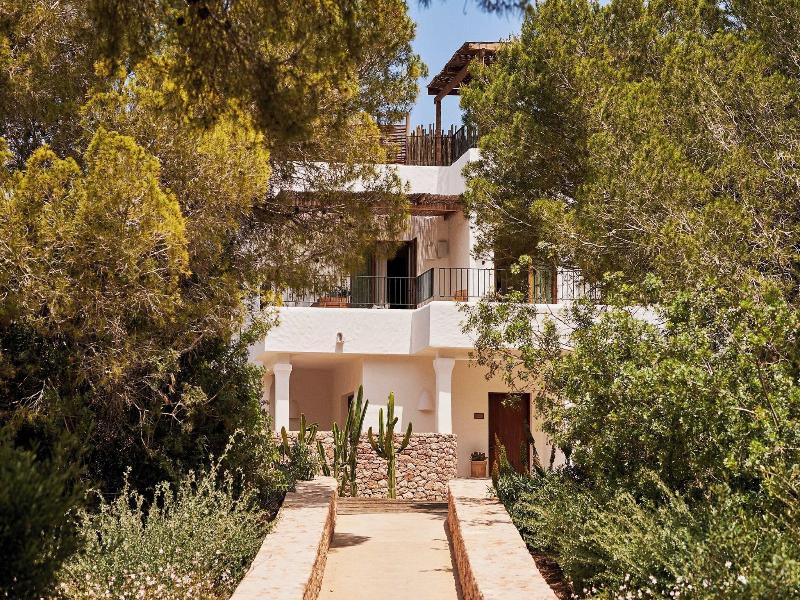 Hotel Teranka image