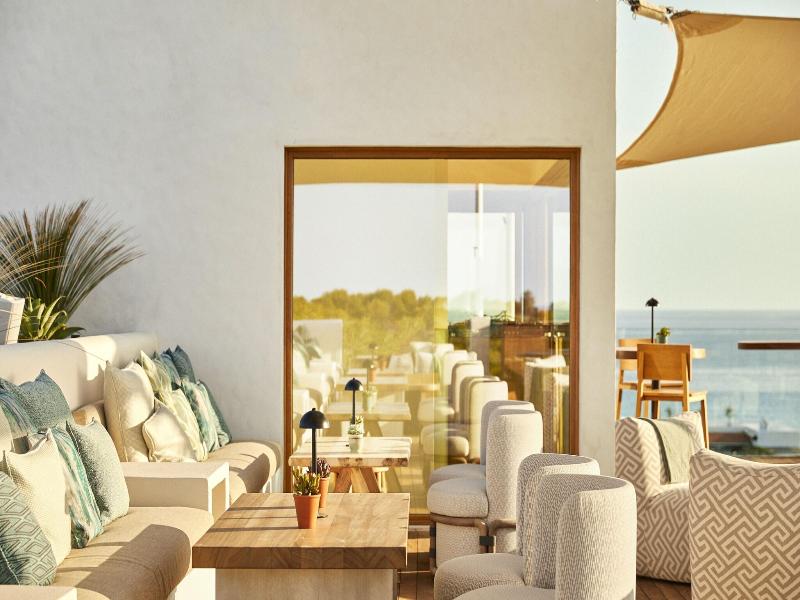 Hotel Teranka image