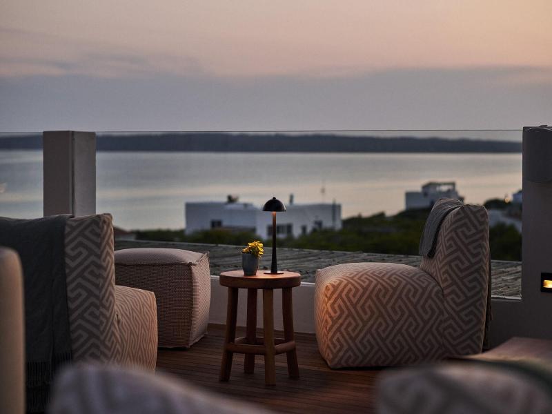 Hotel Teranka image