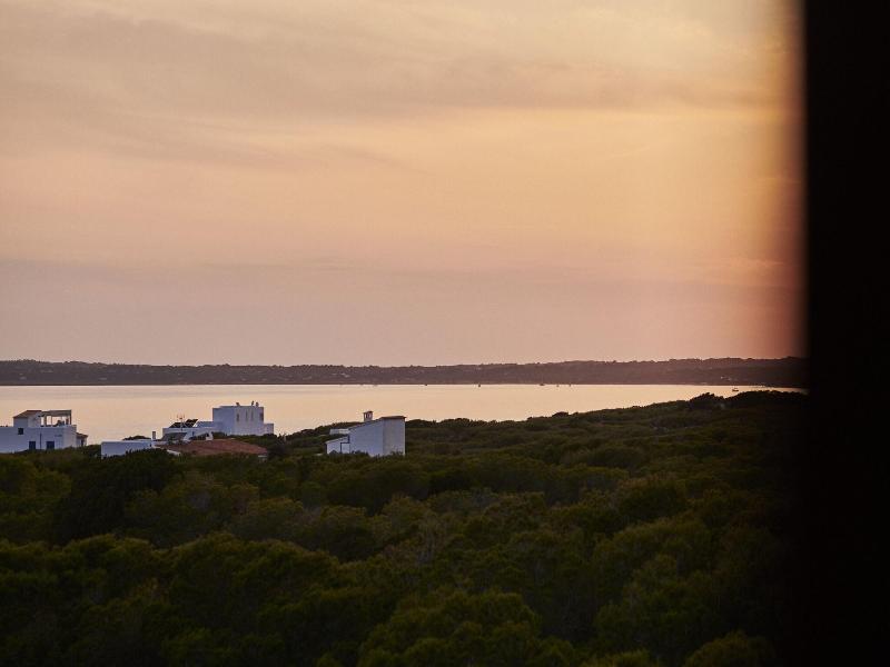 Hotel Teranka image