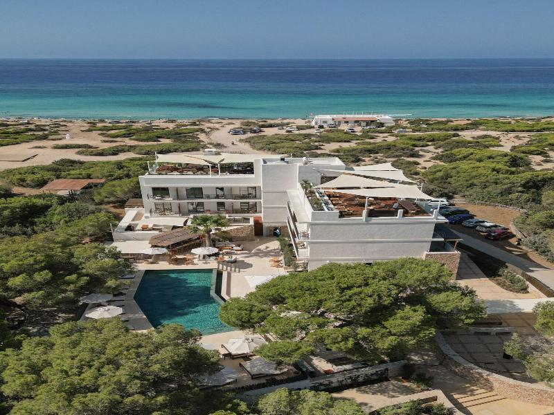 Hotel Teranka image