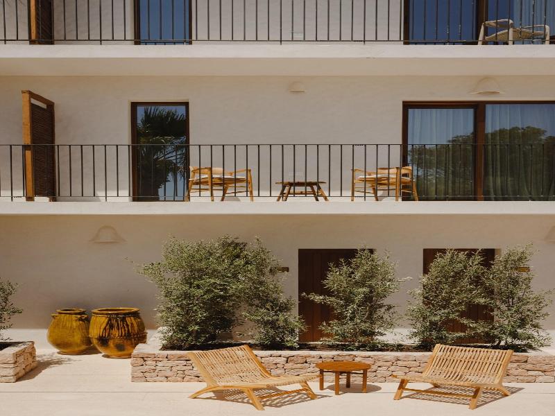 Hotel Teranka image