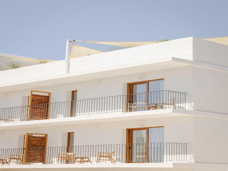 Hotel Teranka image