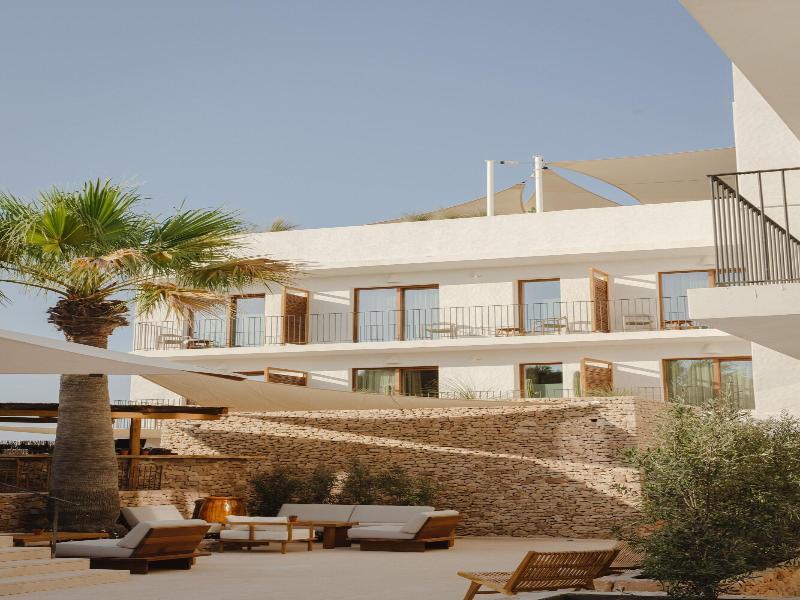Hotel Teranka image