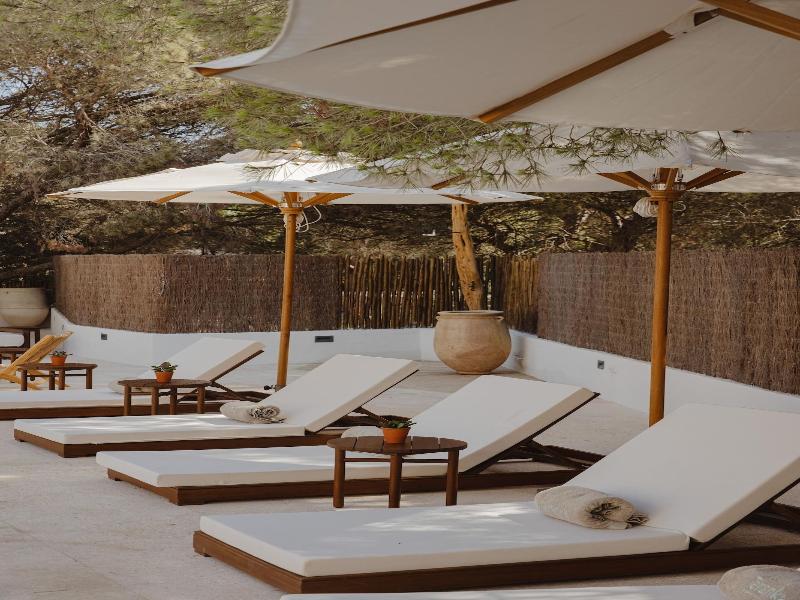 Hotel Teranka image