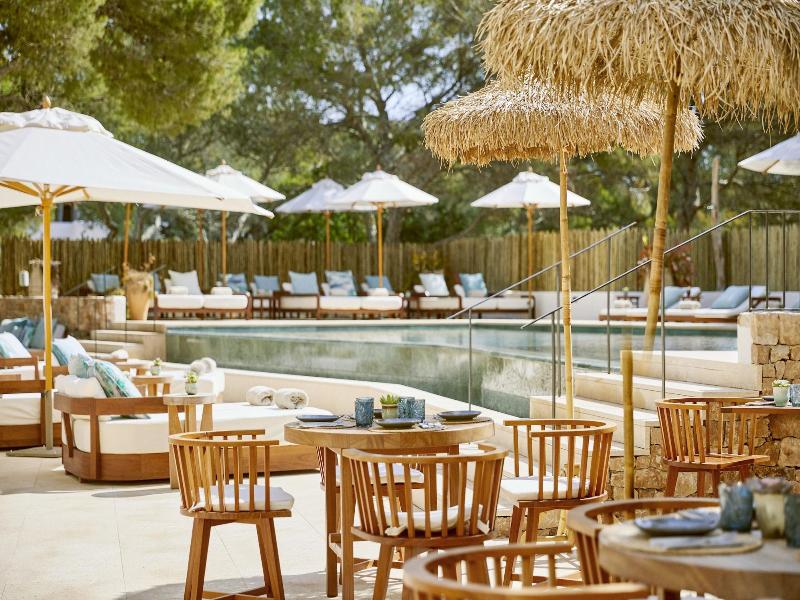 Hotel Teranka image