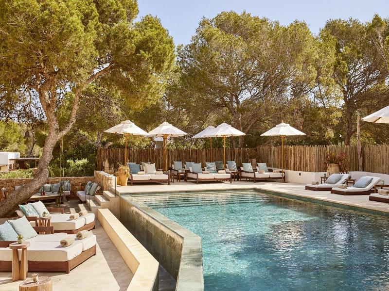 Hotel Teranka image
