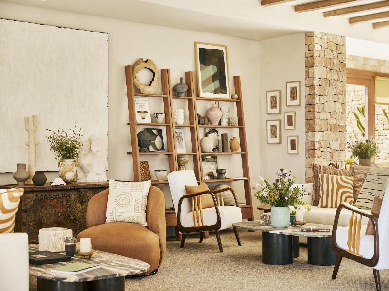 Hotel Teranka image