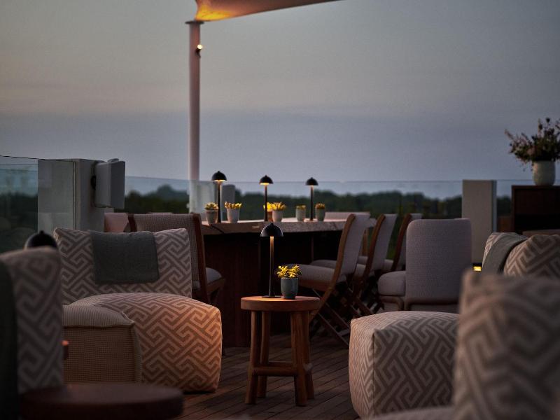 Hotel Teranka image