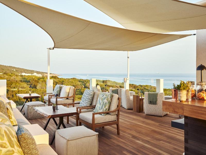 Hotel Teranka image