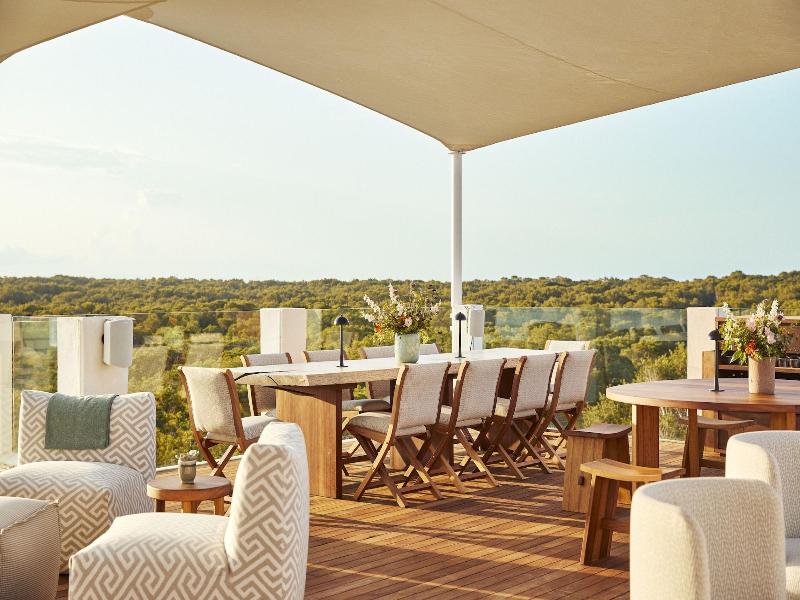Hotel Teranka image