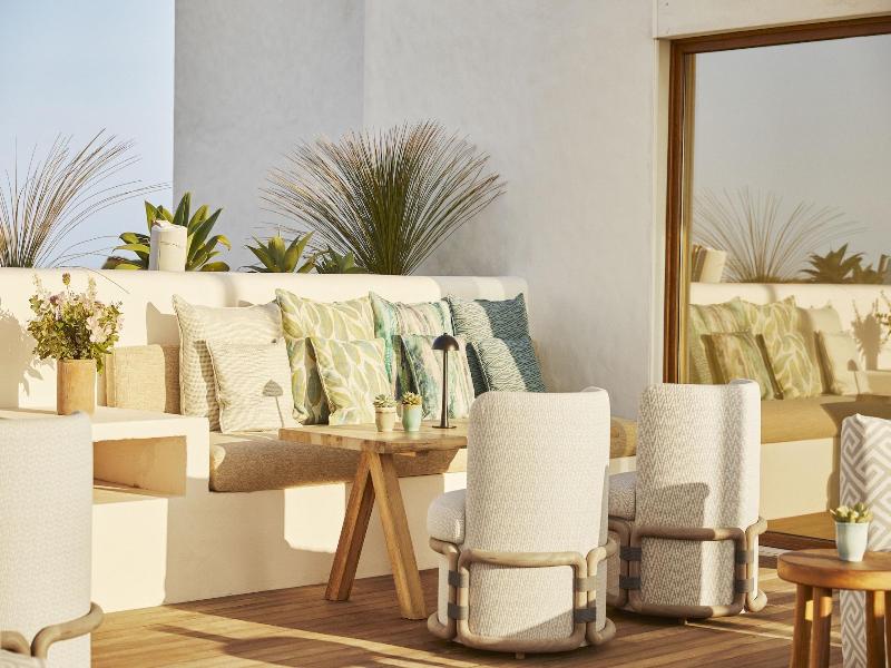 Hotel Teranka image