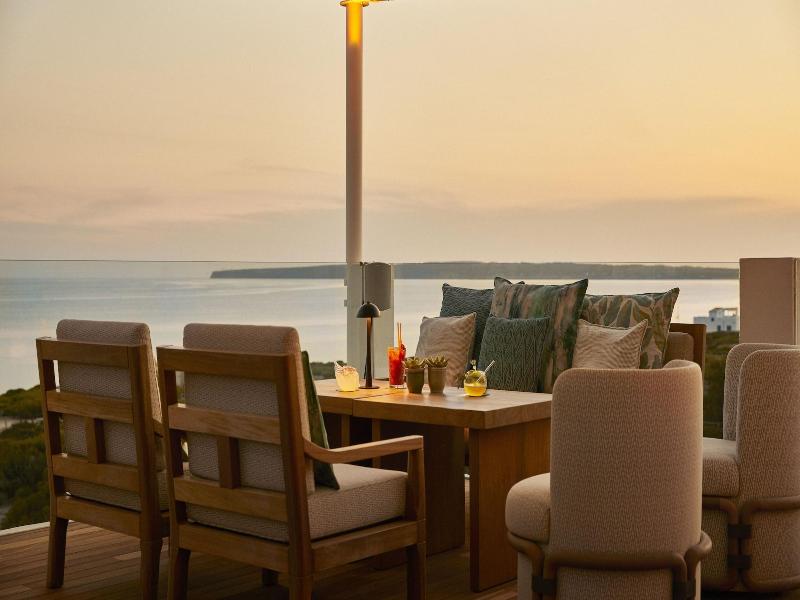 Hotel Teranka image