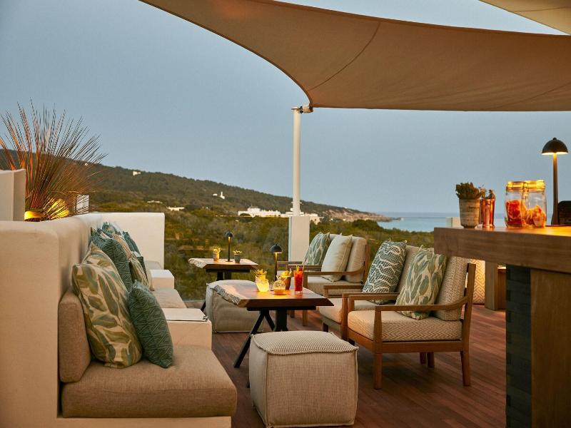 Hotel Teranka image
