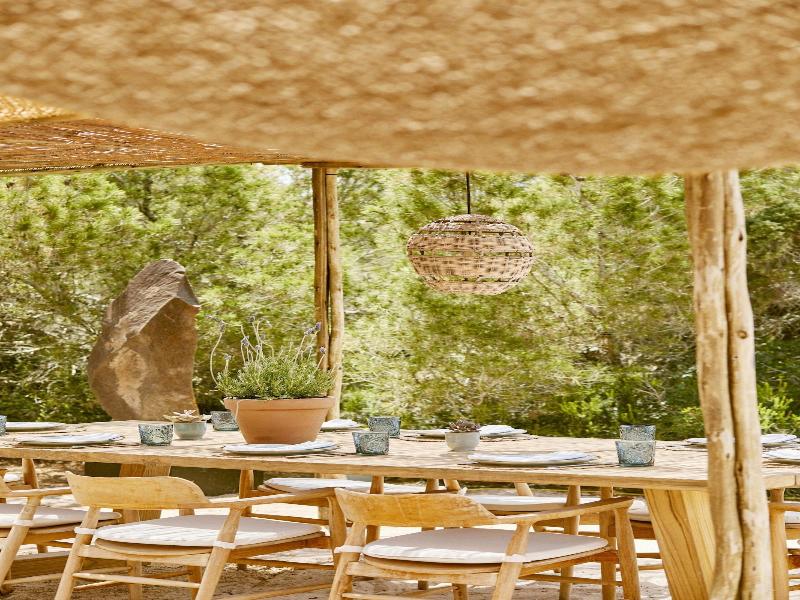Hotel Teranka image
