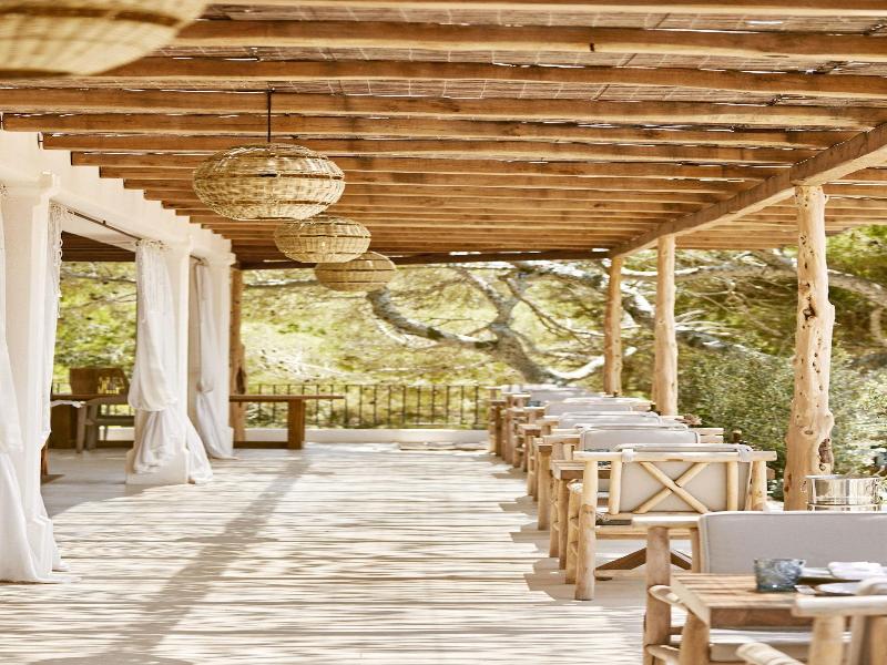 Hotel Teranka image